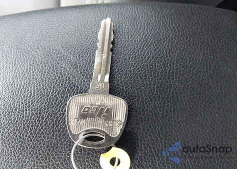 2013 Hyundai Elantra Gls из США, поврежденный, VIN 5NPDH4AE7DH319528